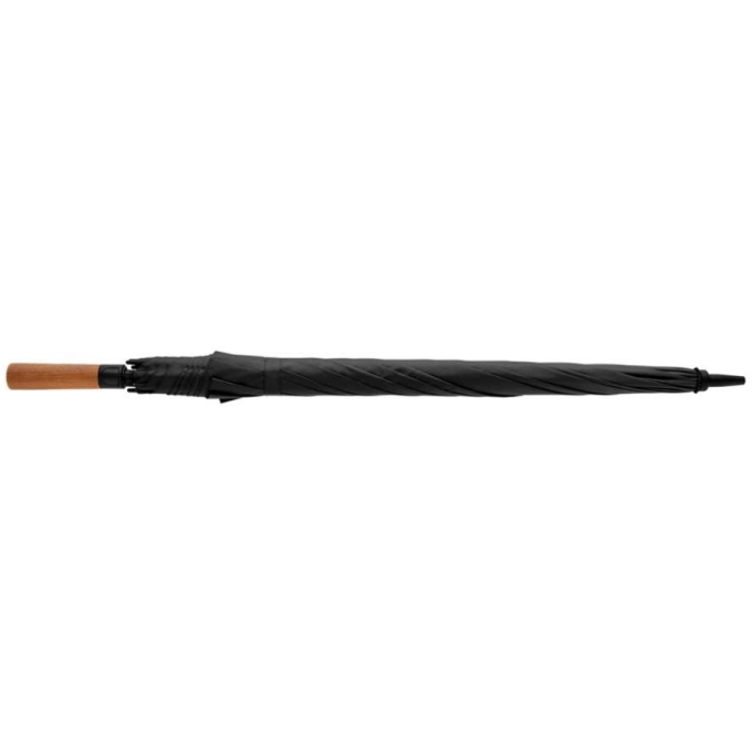 XD-P850.7201 - Image 4