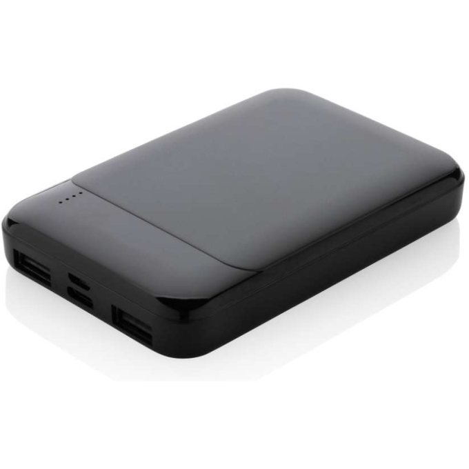 XD-P322.611 - Image 2