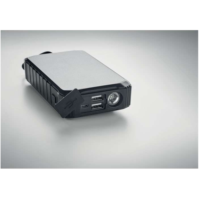 MO-MO6841-03 - Image 5