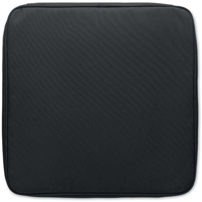 MO-MO6649-03 - Image 3