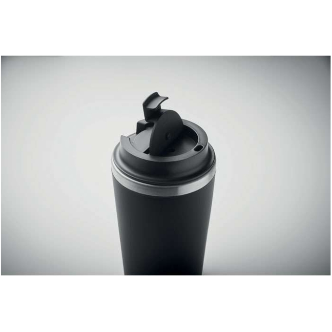 MO-MO2572-03 - Image 3