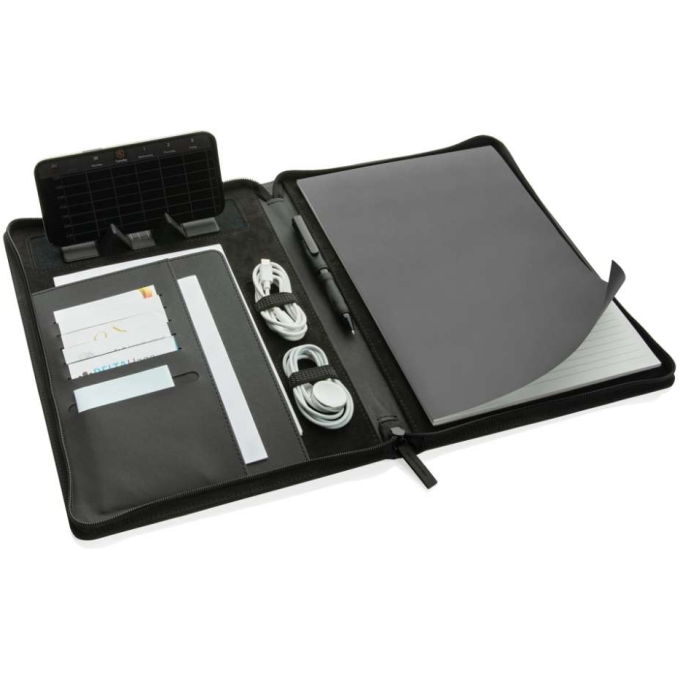 XD-P774.411 - Image 8