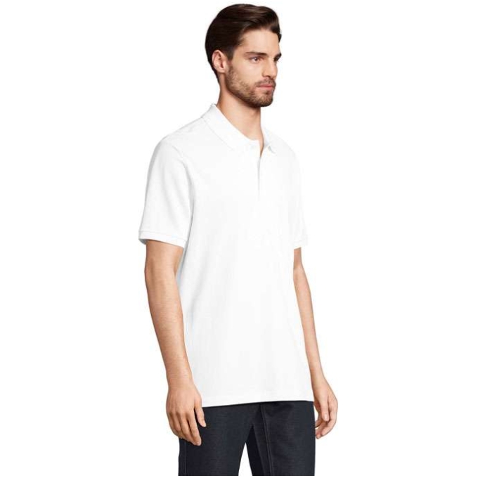 MO-S04242-WH-3XL - Image 3