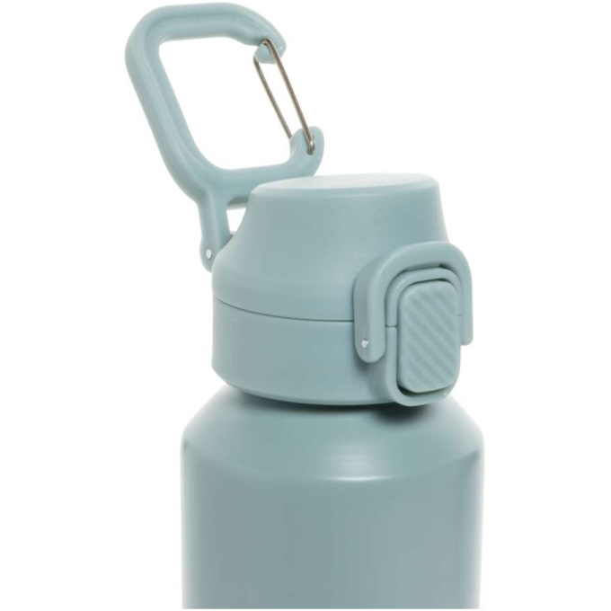 XD-P437.5007 - Image 7