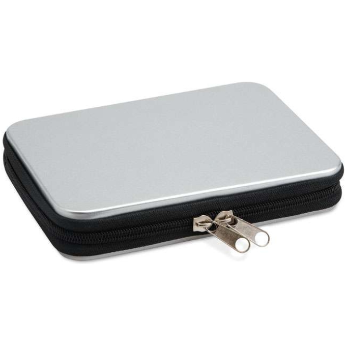 MO-MO8241-03 - Image 3