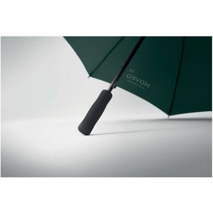 MO-MO8581-09 - Image 3