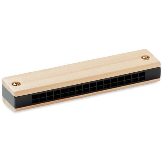 MO-MO6628-40 - Image 1