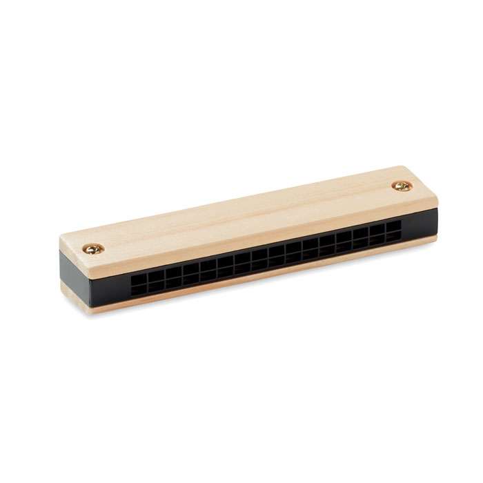 MO-MO6628-40 - Image 1