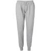 Variation picture for Sport Grey