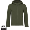 Variation picture for Khaki