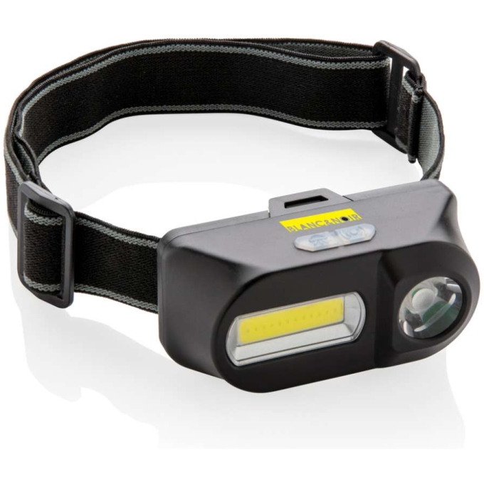 XD-P518.041 - Image 10