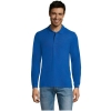 Variation picture for Royal Blue