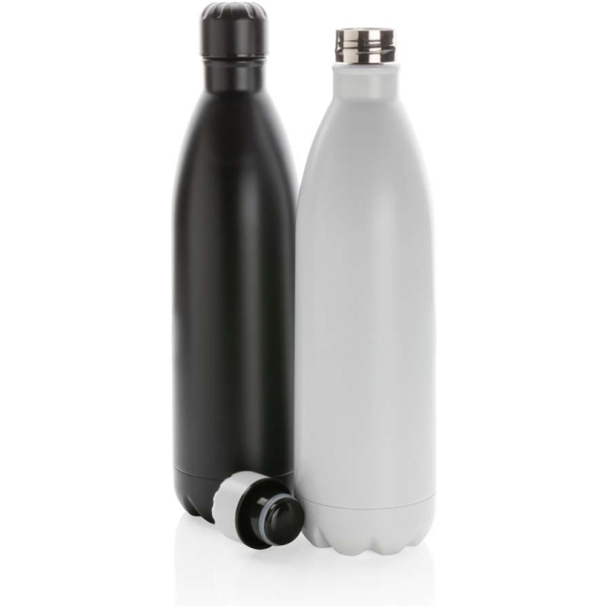 XD-P436.911 - Image 9