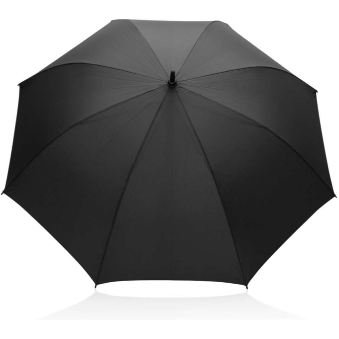 XD-P850.7201 - Image 3