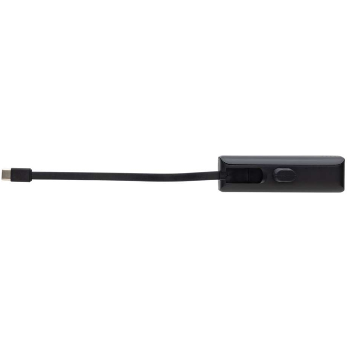 XD-P322.4901 - Image 4