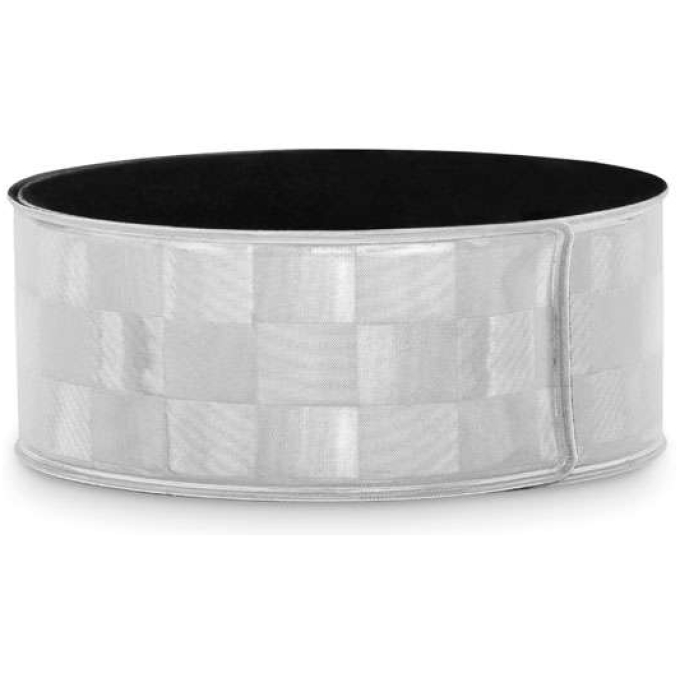 MO-KC8282-14 - Image 4