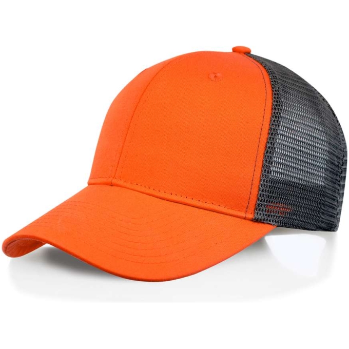 GTK-31165 - Image 1