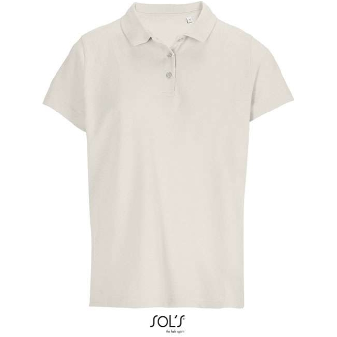 MO-S04501-WW-L - Image 1