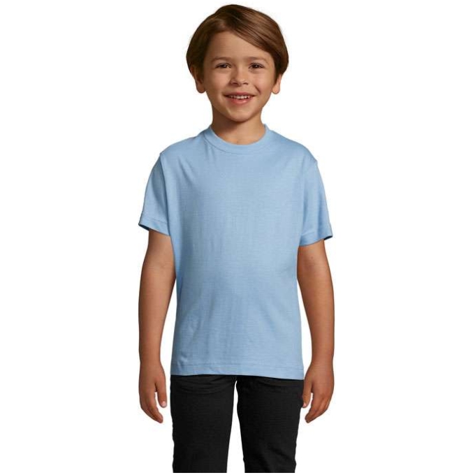 MO-S11770-SK-3XL - Image 1