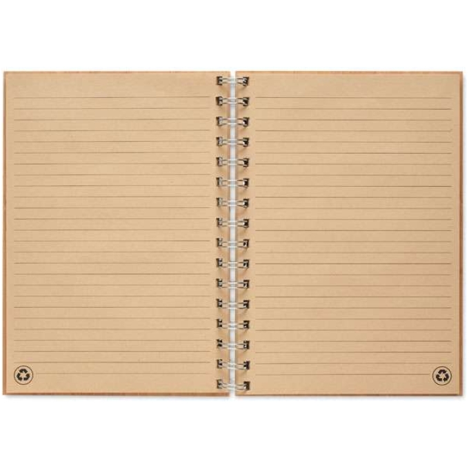 MO-MO6790-40 - Image 2