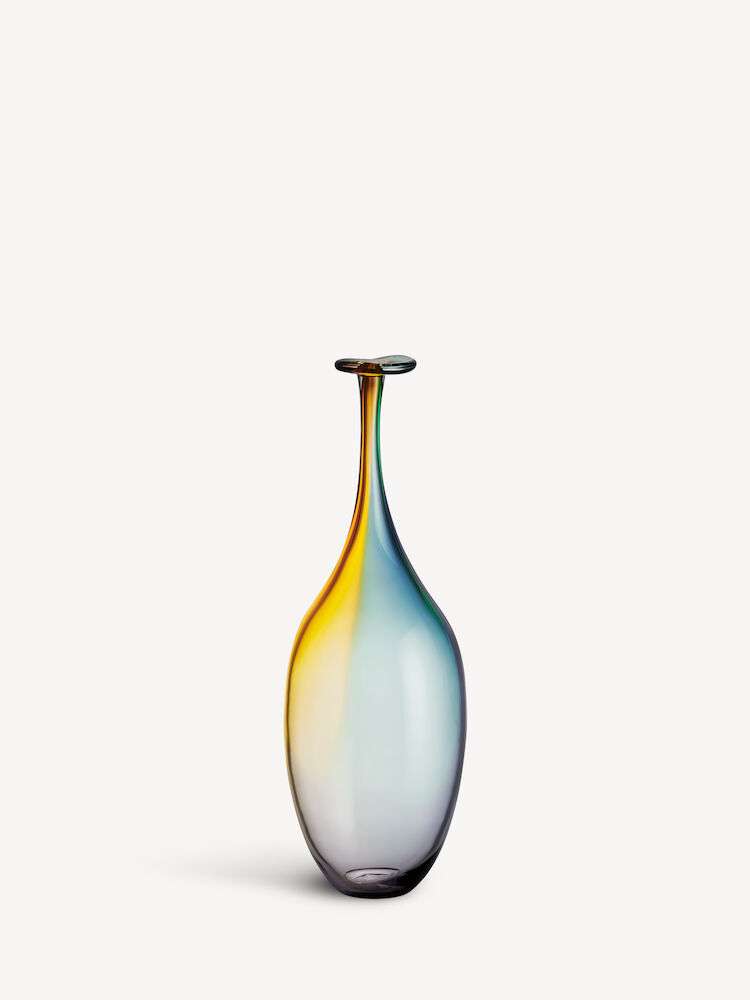 OK-7048840 - Image 1