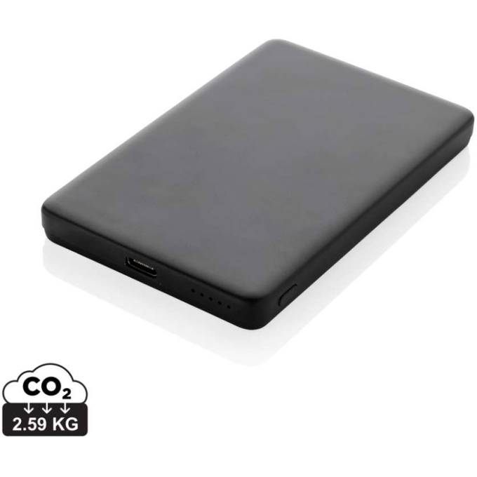 XD-P322.6001 - Image 1