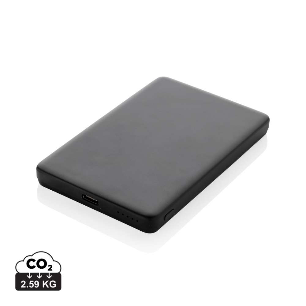 XD-P322.6001 - Image 1