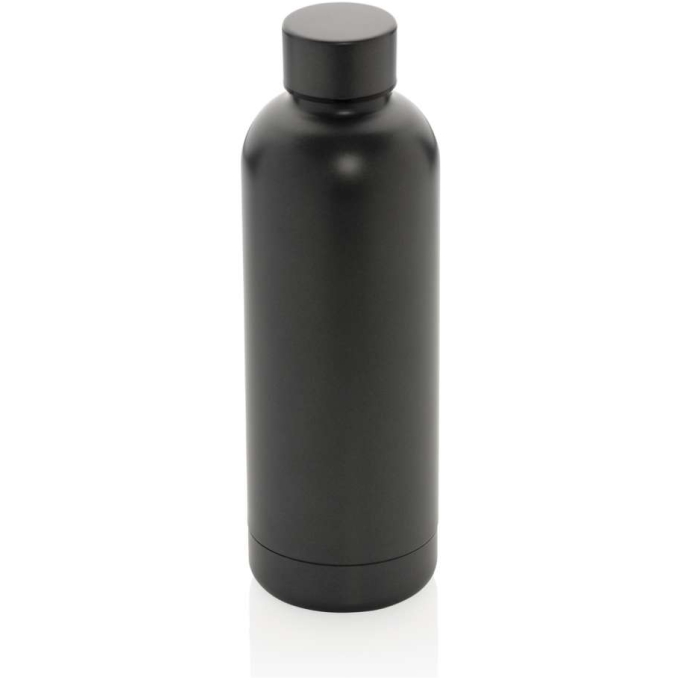 XD-P435.702 - Image 2