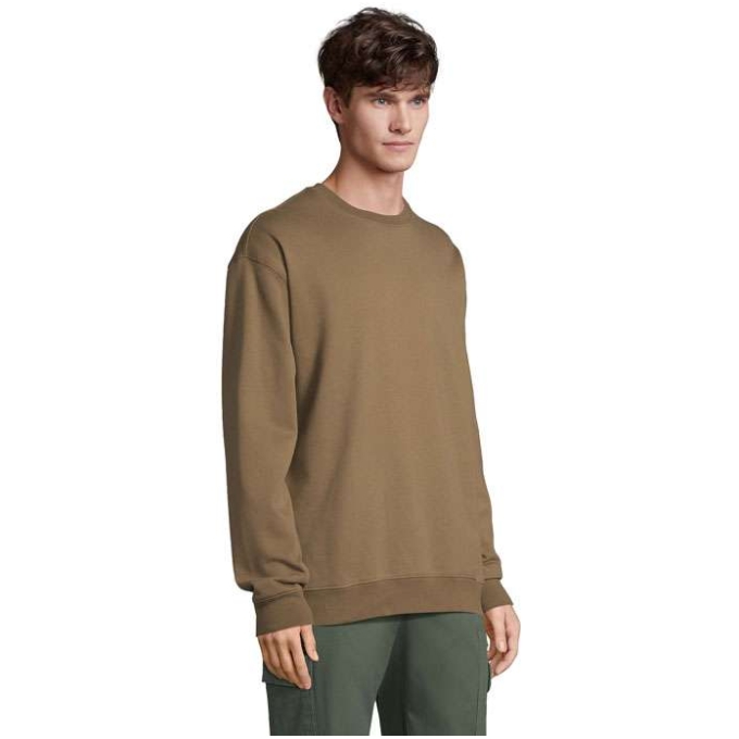 MO-S03814-AR-3XL - Image 3