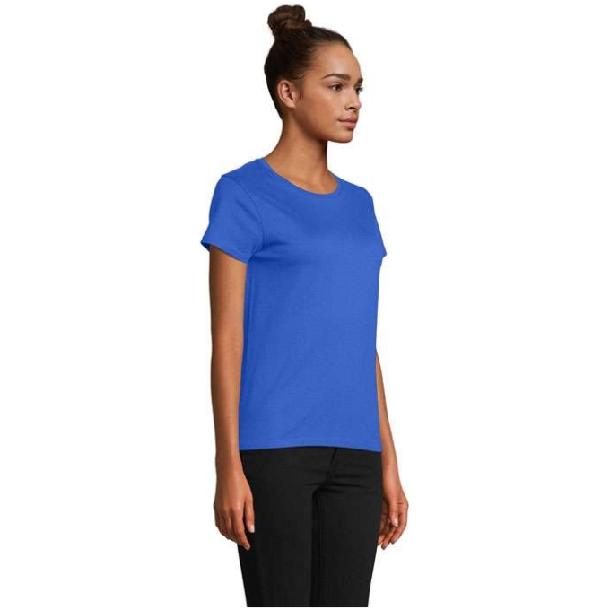 MO-S03581-RB-3XL - Image 2
