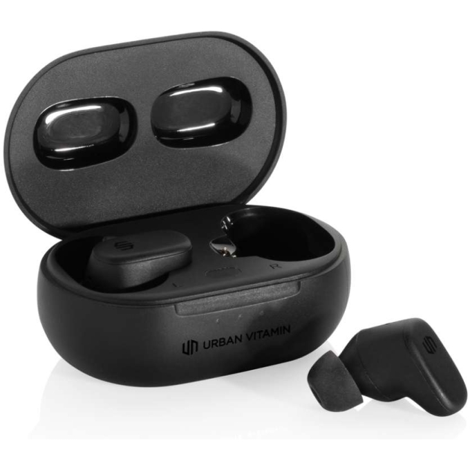 XD-P329.701 - Image 3