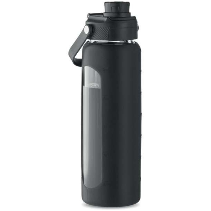 MO-MO6972-03 - Image 2