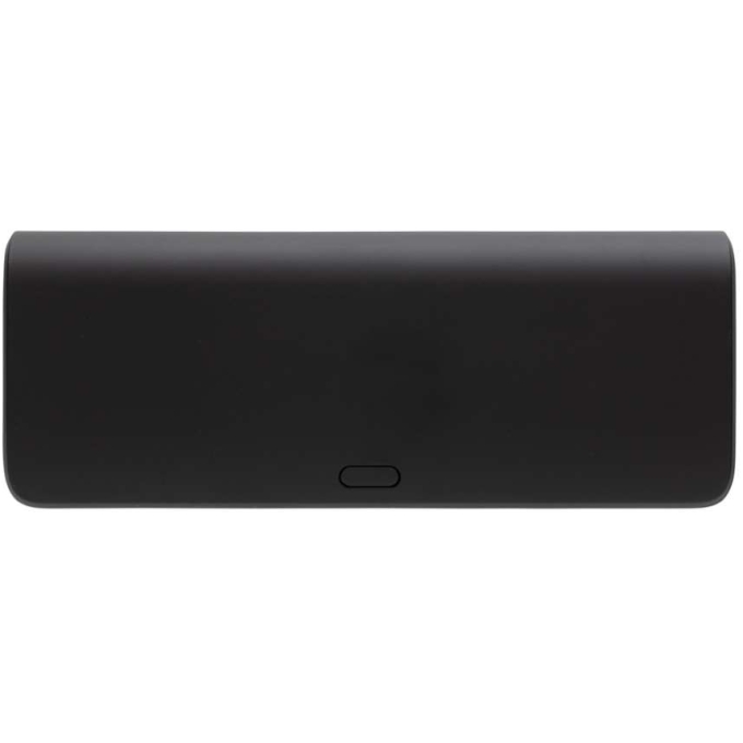 XD-P322.481 - Image 4
