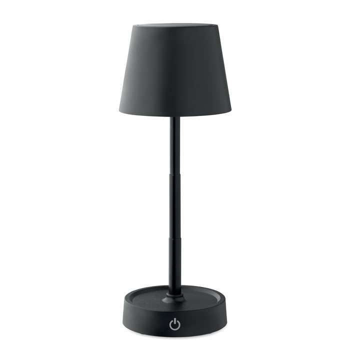 MO-MO2339-03 - Image 1