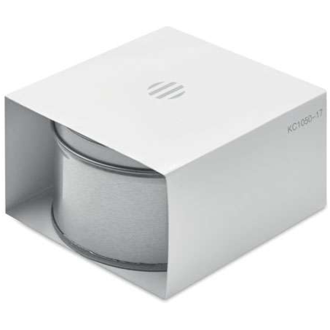 MO-KC1050-17 - Image 6