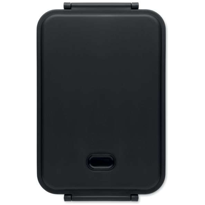 MO-MO2290-03 - Image 2