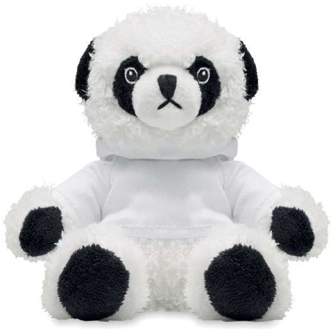 MO-MO6736-06 - Image 4