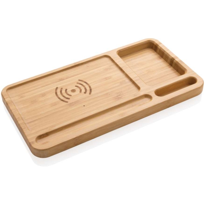 XD-P308.399 - Image 2