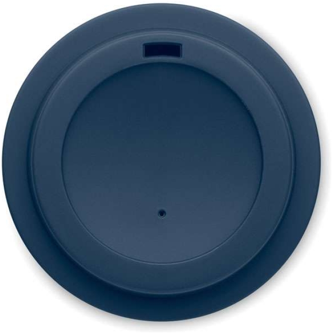 MO-MO6582-85 - Image 4