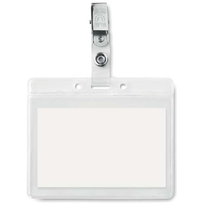 MO-MO9642-22 - Image 2