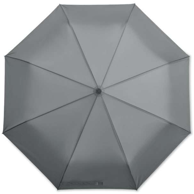 MO-MO6745-07 - Image 4