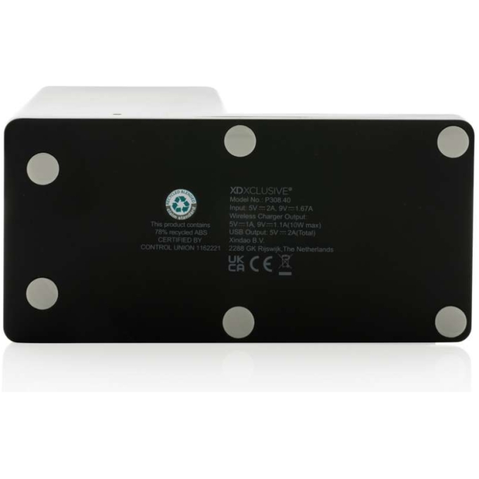 XD-P308.401 - Image 8