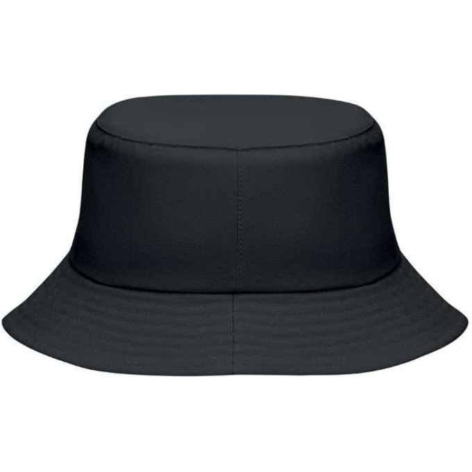 MO-MO2437-03 - Image 2