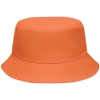 Variation picture for Orange