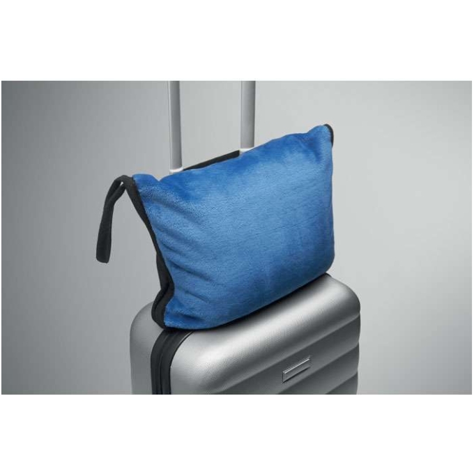 MO-MO2568-04 - Image 3