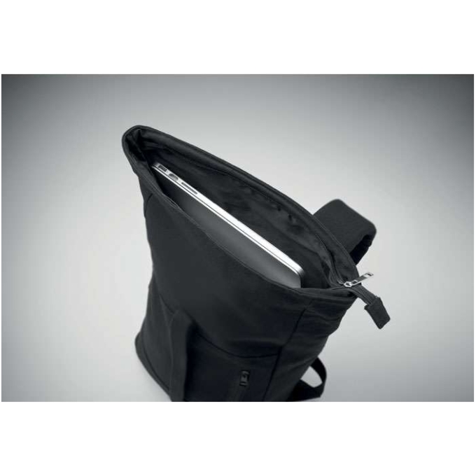 MO-MO2400-03 - Image 7