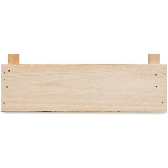MO-MO6506-40 - Image 5