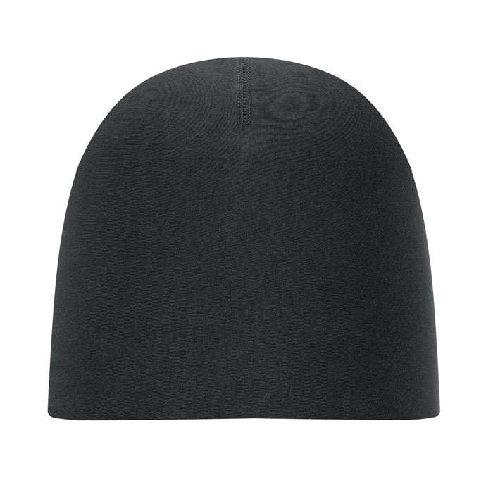 MO-MO6645-03 - Image 1
