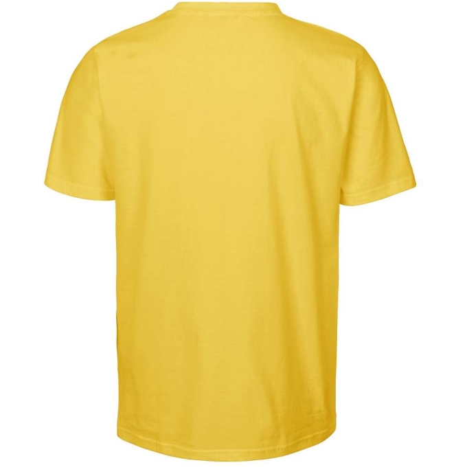 NE-O600029852 - Image 2