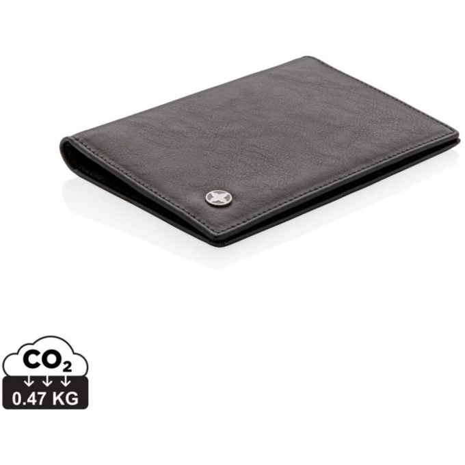 XD-P820.430 - Image 1